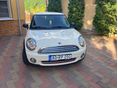 MINI MINI ONE 1.6