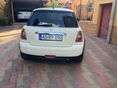 MINI MINI ONE 2010/5 - 2
