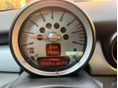 MINI MINI ONE 2010/5 - 3