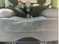 MINI MINI ONE 2010/5 - 4