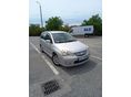 SUZUKI LIANA 1.6 GS AC