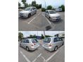 SUZUKI LIANA 2005/7 - 2