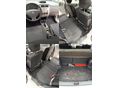 SUZUKI LIANA 2005/7 - 3