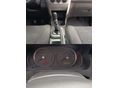SUZUKI LIANA 2005/7 - 4