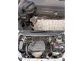 SUZUKI LIANA 2005/7 - 5