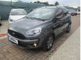 FORD KA+ 2019/3 - 2