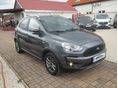 FORD KA+ 2019/3 - 1