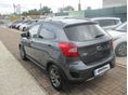FORD KA+ 2019/3 - 3