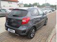 FORD KA+ 2019/3 - 4
