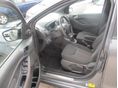 FORD KA+ 2019/3 - 5