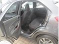 FORD KA+ 2019/3 - 6