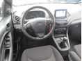 FORD KA+ 2019/3 - 7