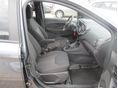 FORD KA+ 2019/3 - 8