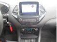 FORD KA+ 2019/3 - 9