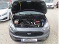 FORD KA+ 2019/3 - 10