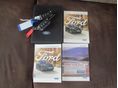 FORD KA+ 2019/3 - 12
