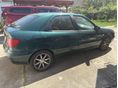 CITROEN XSARA 1.4 SX