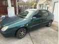 CITROEN XSARA 2001/4 - 2