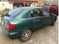 CITROEN XSARA 2001/4 - 3