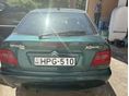 CITROEN XSARA 2001/4 - 4