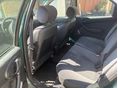 CITROEN XSARA 2001/4 - 5