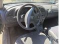CITROEN XSARA 2001/4 - 6