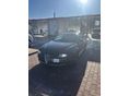 ALFA ROMEO GT 1.9 JTD 16V Progression