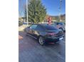ALFA ROMEO GT 2004/8 - 2