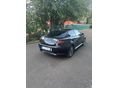 ALFA ROMEO GT 2004/8 - 4