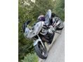 HONDA CB 600 F (HORNET) Cb600s