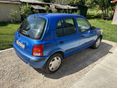 NISSAN MICRA 2000/3 - 3