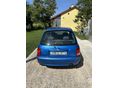 NISSAN MICRA 2000/3 - 4