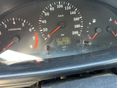 NISSAN MICRA 2000/3 - 6