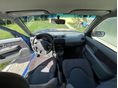 NISSAN MICRA 2000/3 - 7