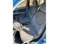 NISSAN MICRA 2000/3 - 8