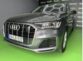 AUDI Q7 2020/7 - 1