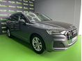 AUDI Q7 2020/7 - 3