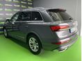 AUDI Q7 2020/7 - 5
