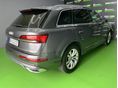 AUDI Q7 2020/7 - 6