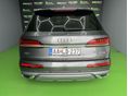AUDI Q7 2020/7 - 7