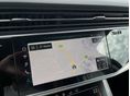 AUDI Q7 2020/7 - 9