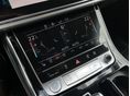 AUDI Q7 2020/7 - 10