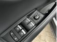 AUDI Q7 2020/7 - 11