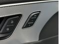 AUDI Q7 2020/7 - 12