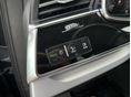 AUDI Q7 2020/7 - 13