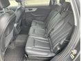 AUDI Q7 2020/7 - 14