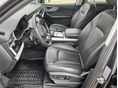 AUDI Q7 2020/7 - 15