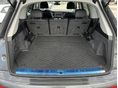 AUDI Q7 2020/7 - 16