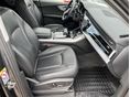 AUDI Q7 2020/7 - 17