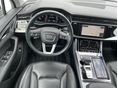 AUDI Q7 2020/7 - 4
